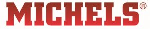 Michels Logo