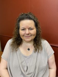 Angela Aquillace