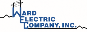 Ward Electric Company