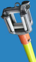 LineWise Temporary Conductor Support Wire Holder