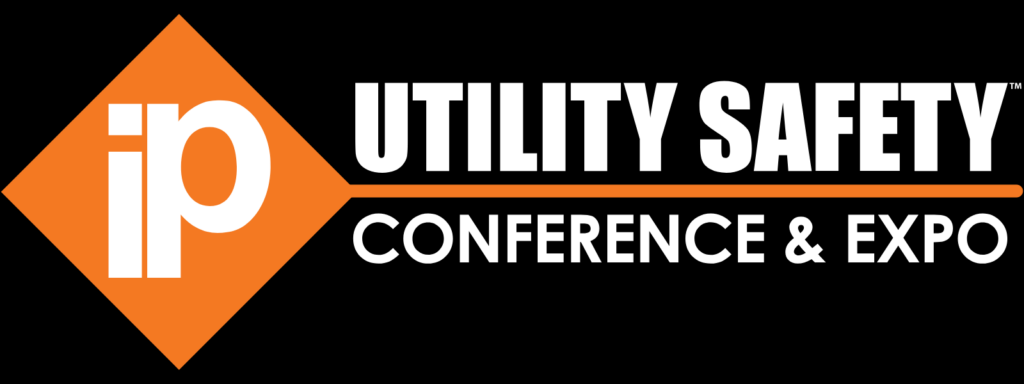 LineWise - iP Utility Safety Conference