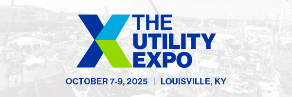 Utility Expo 2025