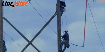 LineWorker Appreciation Day 2025_LineWise