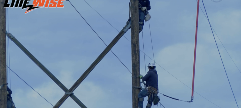 LineWorker Appreciation Day 2025_LineWise