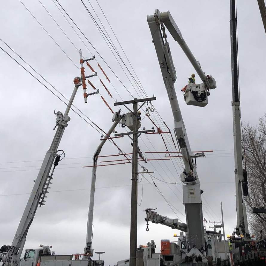 LineWise TLL-500A-S1