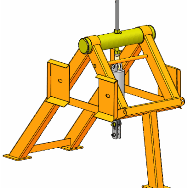 LineWise Anchor Tester_New