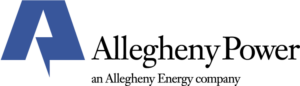 Allegheny Power Logo