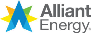 Alliant_Energy_Logo