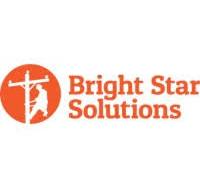 Bright Star Solutions, Inc Logo