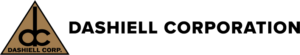 Dashiell Corp & Dacon LLC Logo