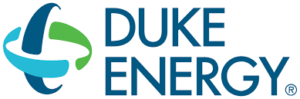 Duke Energy Logo
