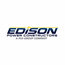 Edison Power Constructors
