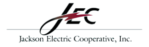 Jackson Electric Cooperative Logo
