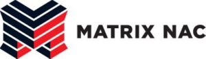 Matrix NAC Logo