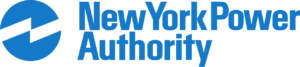 New Yok Power Authority Logo