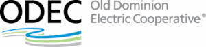Old Dominion Electric Cooperative Logo