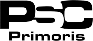 Primoris Logo