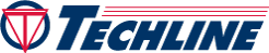 Techline Logo