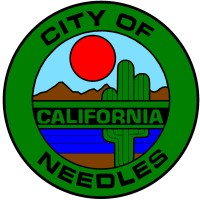 city_of_needles_logo
