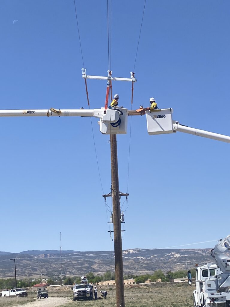 LineWise TLL-300B